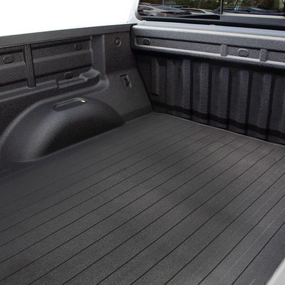For Chevy Colorado 2023-2026 TrailFX HD Bed Mat