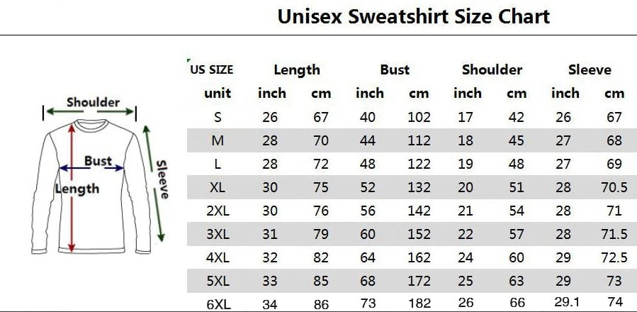Post Malonemas Posty’s Dance Vibes Christmas 2025 Ugly Sweater