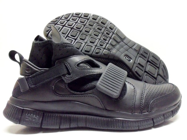 nike free huarache carnivore sp