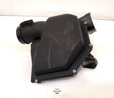 ✅ 15-20 OEM BMW F87 F80 F82 F83 M3 M4 S55 Right Passenger Air Intake Filter 70k