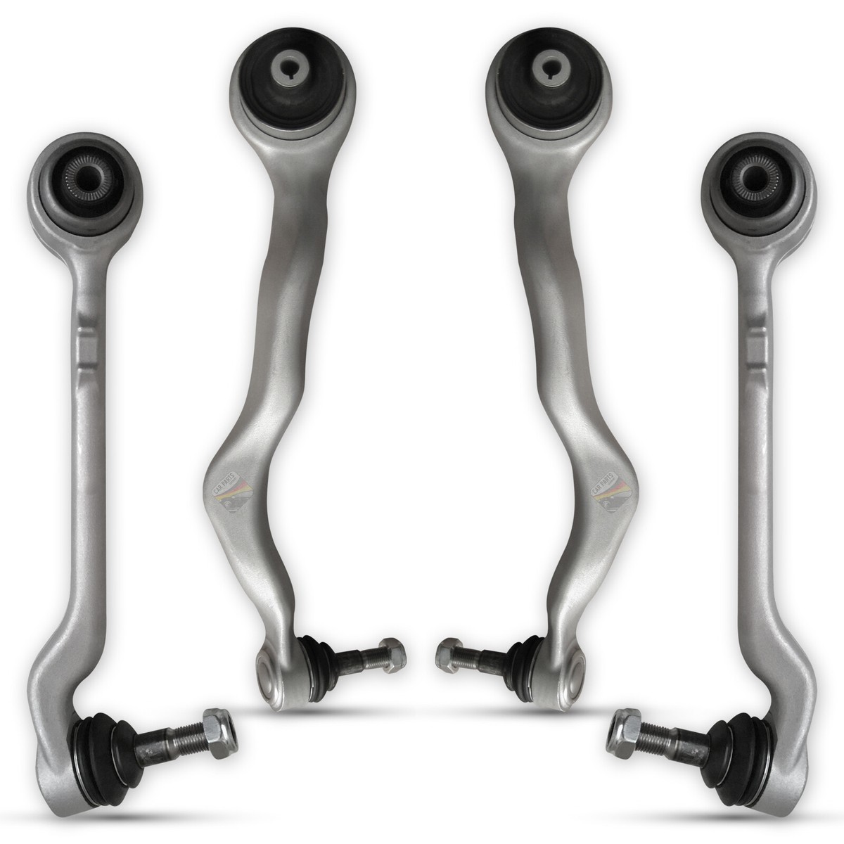 For BMW 3 Series F30 F31 F34 4x Front Lower Rear Suspension