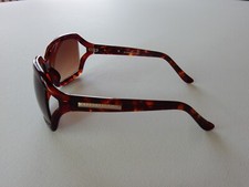bcbg max azria sunglasses products for sale | eBay display picture 1