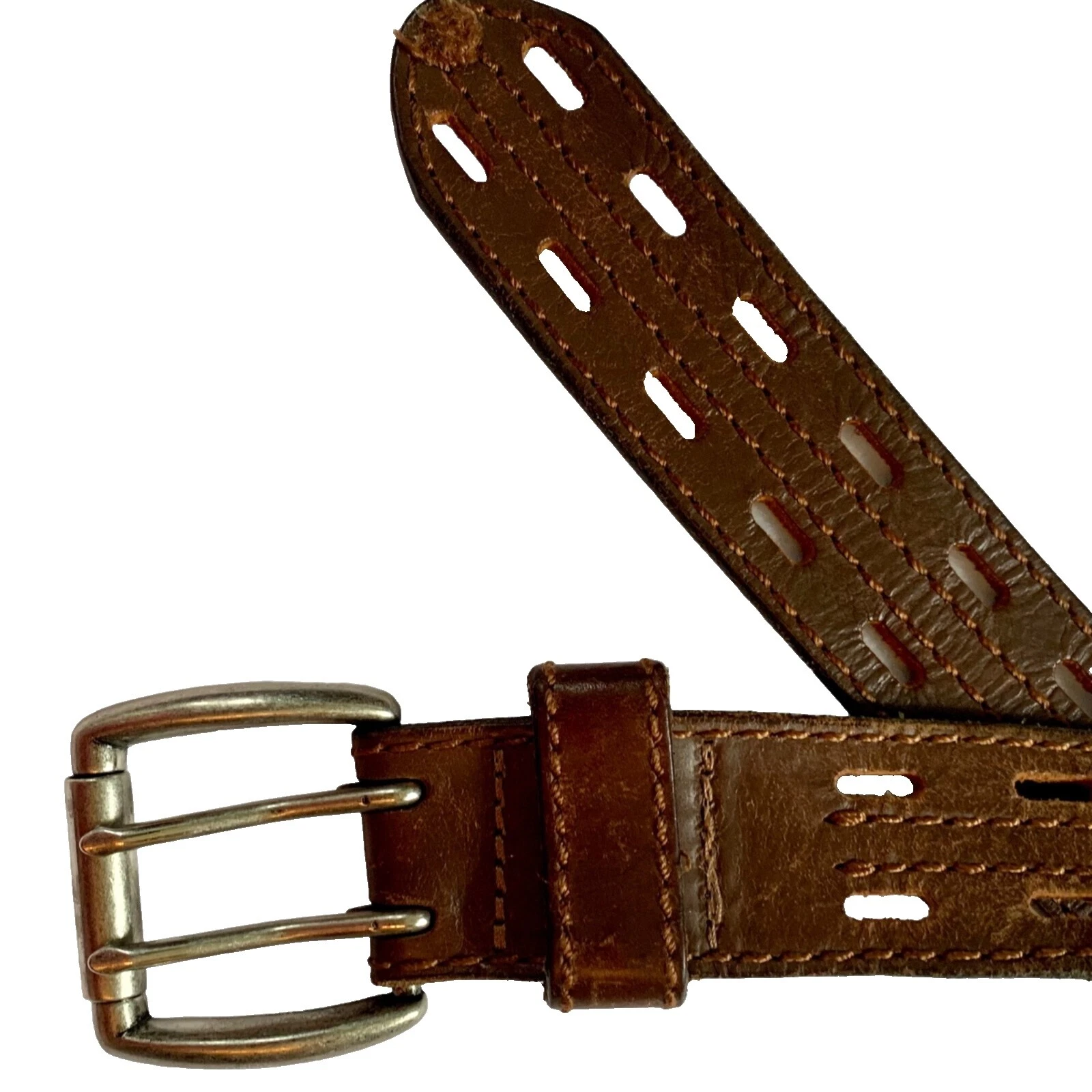 Arts & Crafts Casual Vintage Accesorios