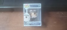 Disney Pixar Funko Bitty Pop! Mini Figura #1210 Buzz Lightyear (XL-01)