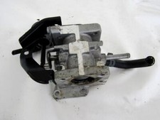 Joints Volkswagen NEW BEETLE