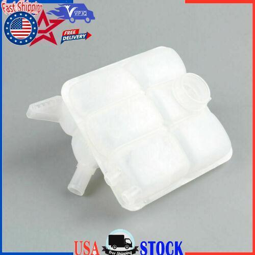 Car Coolant Water Radiator Bottle Tank Reservoir Fit Ford Focus 2012-2015 USA