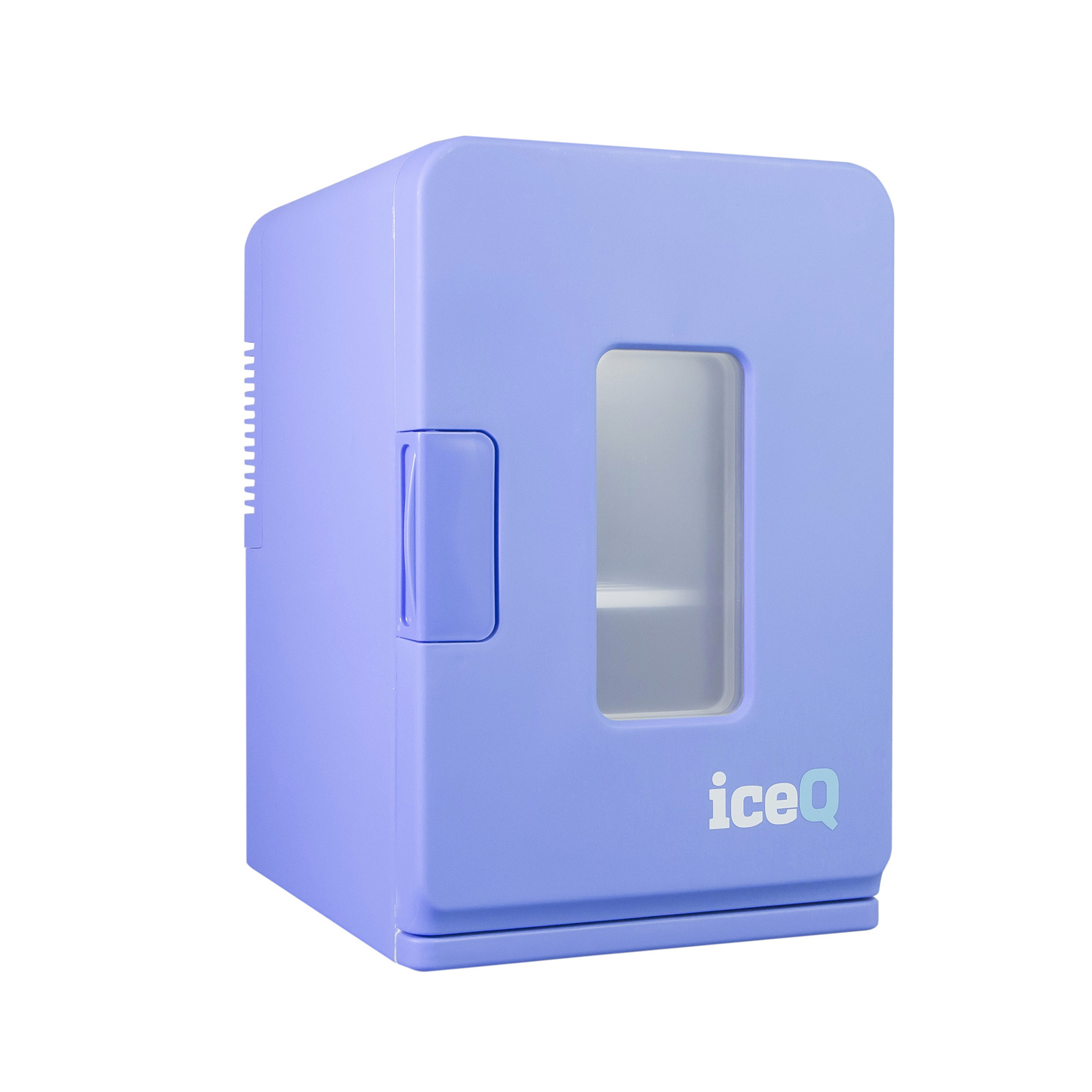 iceq mini fridge