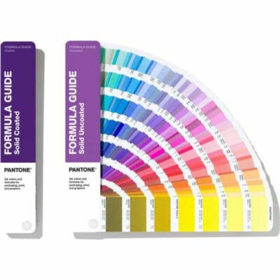 PANTONE色見本 Formula Guide 2003-2005 s-l400.jpg