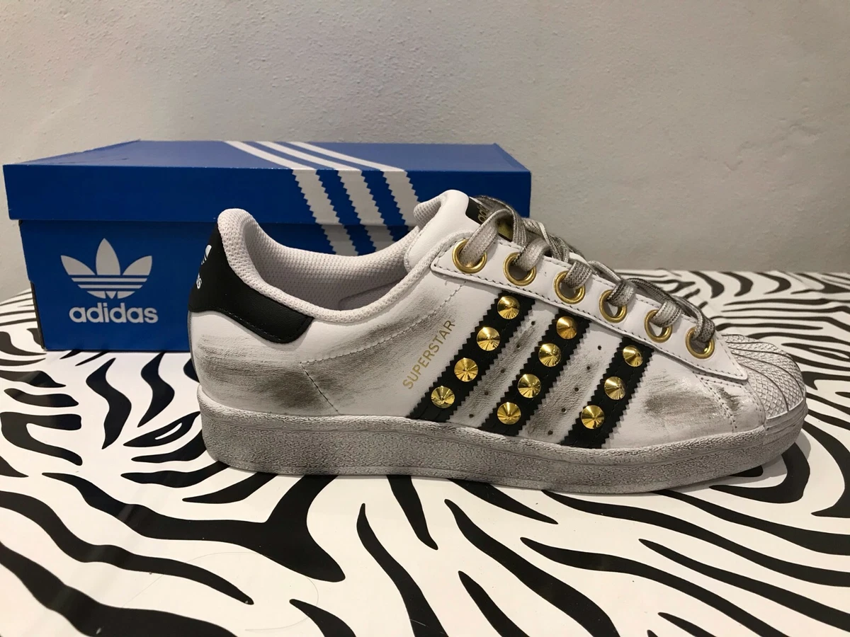 Adida personalizzate shop