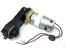Tineco iFloor 3 FW030100US FW030200US FW030400US FW030500US BRUSHROLL MOTOR OEM