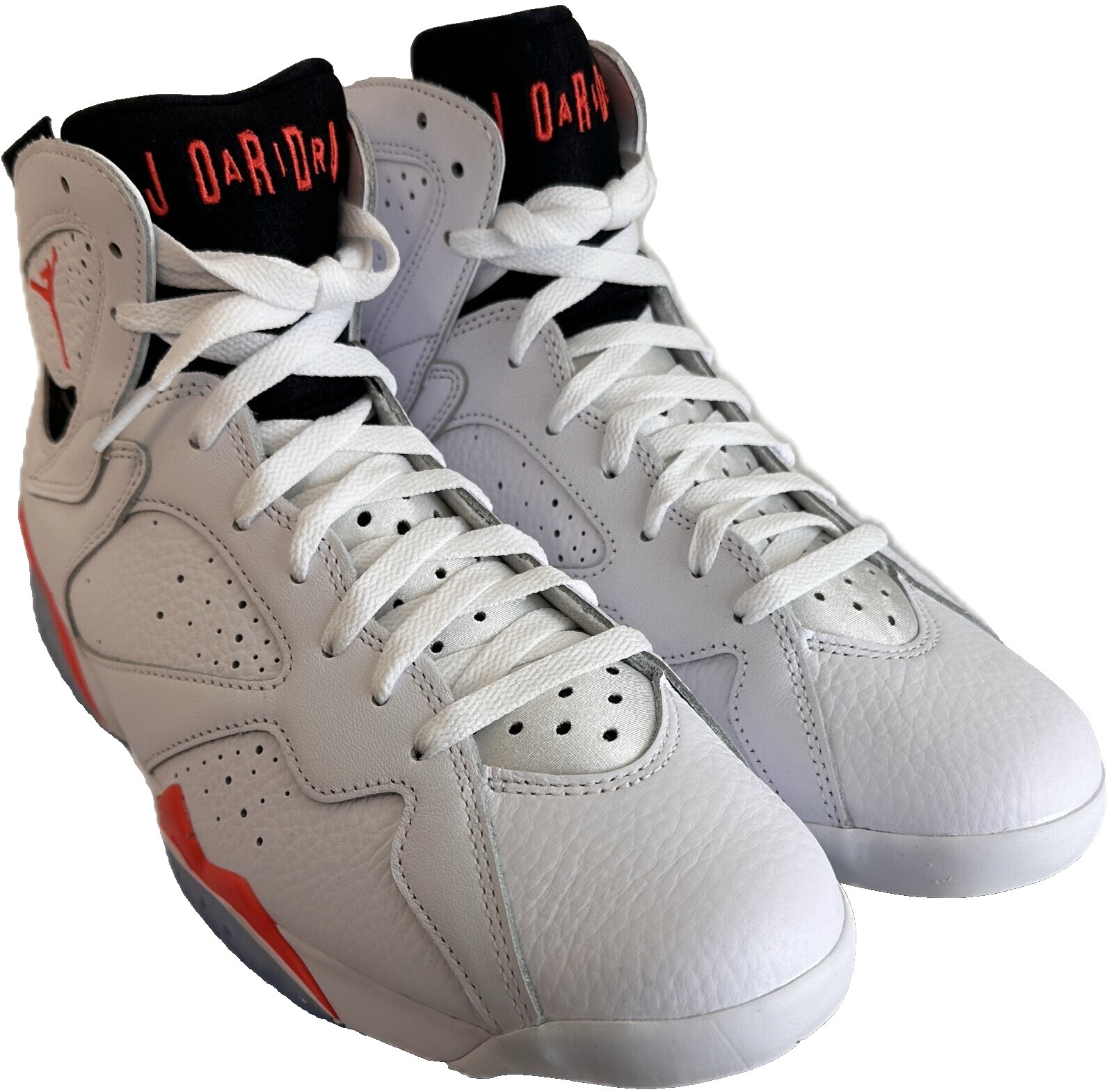 新品未使用　JORDAN7RETRO 15cm Air Jordan 7 Size 15 | eBay
