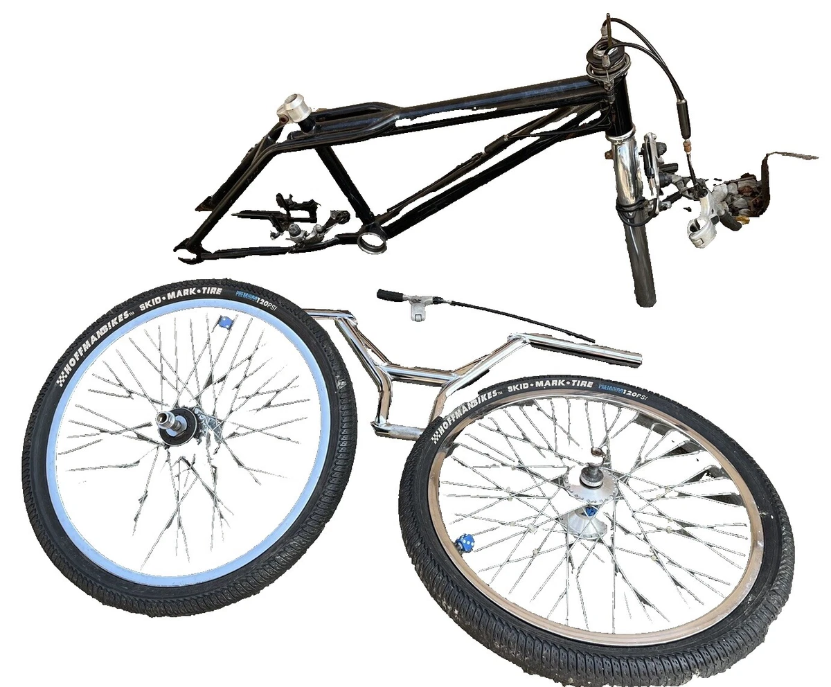 Hoffman 20 In Bikes for sale | eBay