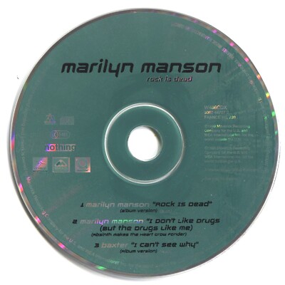 Manson Prodigy Rammstein CD まとめ+1 Mann Gegen Mann, Pt. 1 by Rammstein (CD, 2006) | eBay