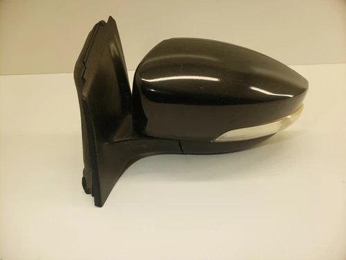 ✅ 13 14 15 16 17 18 Nissan Altima POWER Mirror Left DRIVER side w/ Turn OEM