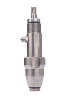 GDHXW Aftermarket Airless Pump 248-204 for Graco Ultra Max II 695 795 LineLazer