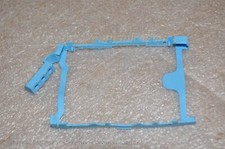 Toshiba Satellite S50-B S55-B S55T-B S55T-B5273NR Laptop SSD HDD Rubber Caddy
