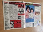 Bild 493 von 602
