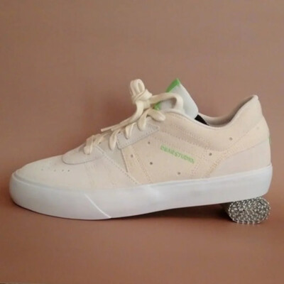MEN'S JORDAN SERIES 05 SNEAKERS - BRAND NEW