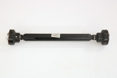 Original Audi Q7 4L Kardanwelle Antriebswelle 7L6521101F vorne VW Touareg 7L