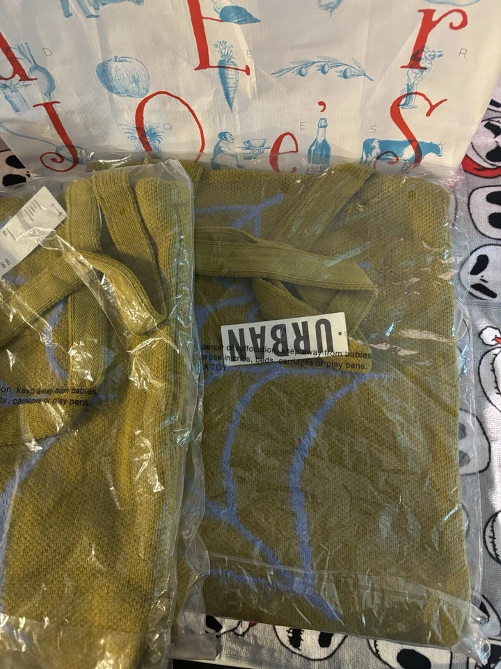 Bolso de Mano Ellie Icon Tejido Foto 4 de 4