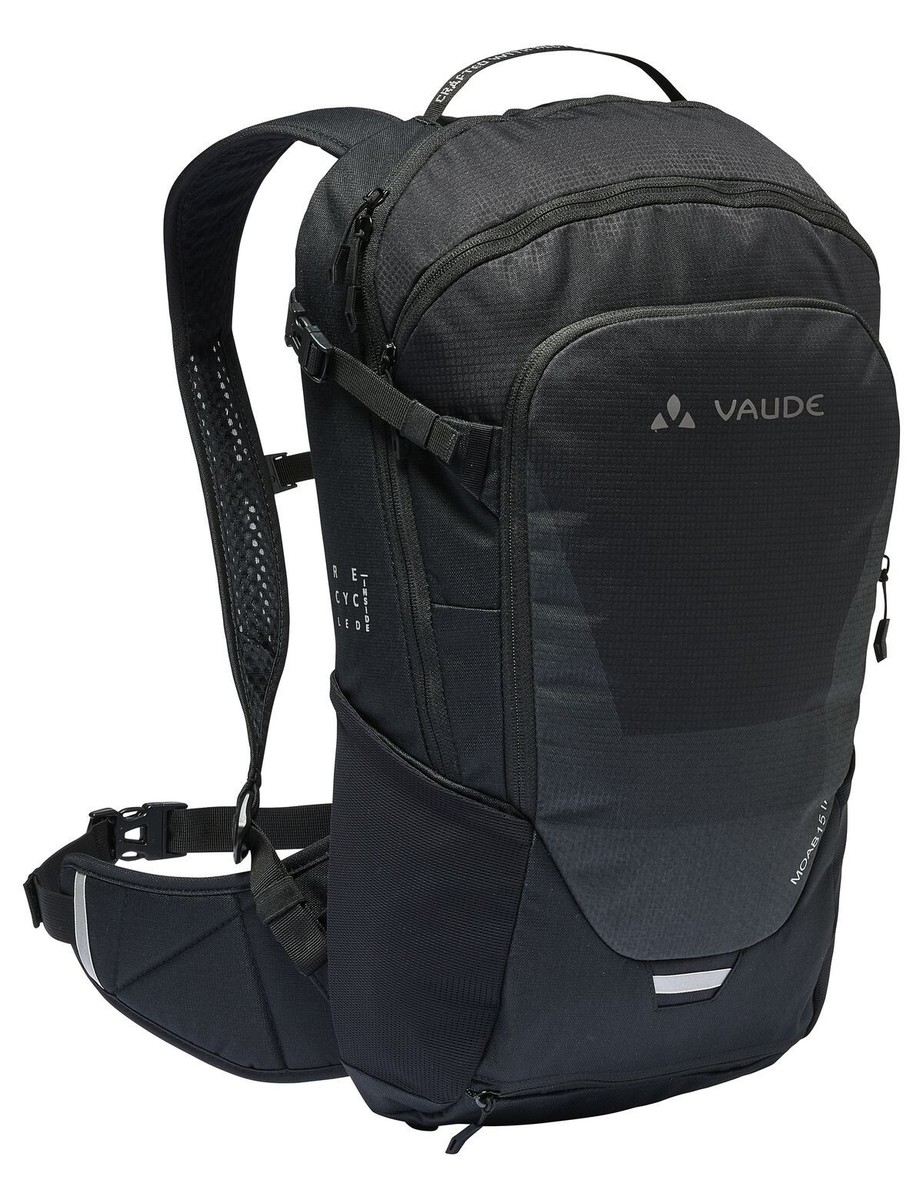 Vaude Hyper Mtb Rucksack Vaude Vaude Mountainbike Enduro Rucksack
