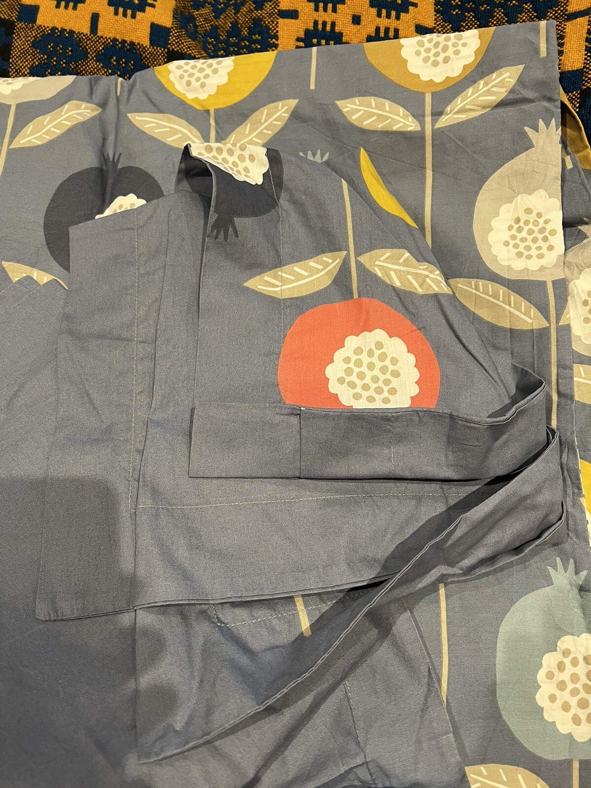 scion duvet cover set eBay