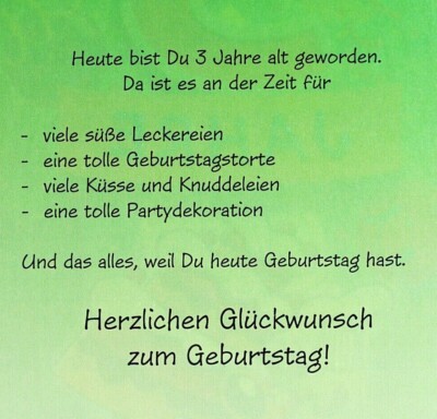 Stuff4 13. Geburtstagskarte Enkelin - Tollsten Teenager Der Welt - Geburtstagskarte 13 Jahre Mädchen Enkelin, 145mm Dreizehn Dreizehnte Geburtstag Karte Glückwunschkarten
