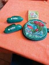 sorpresa Pokemon uovo di Pasqua Kinder 2022