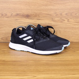 adidas athletics trainer shoes