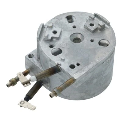 Chauffe-eau/chaudière TB2003L (230v/1400w) pour Siemens | 641656 - Photo 1/3