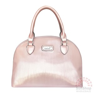 fashionable lunch bolsas