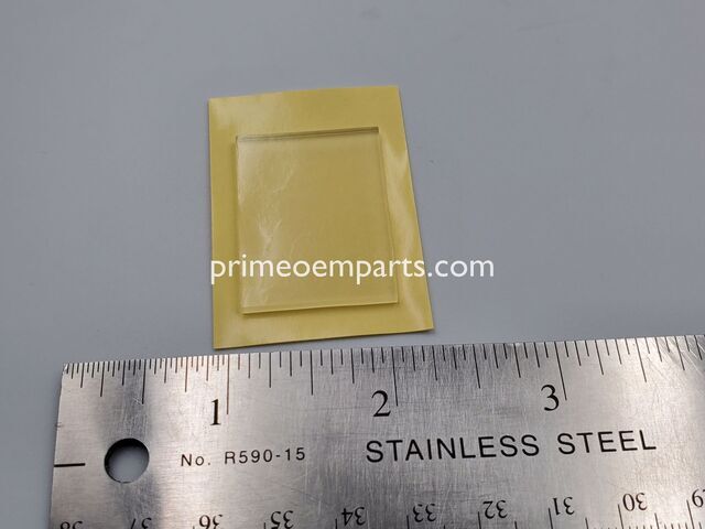 Genuine OEM Mazda Rain Sensor Insulator C513665G2 | eBay