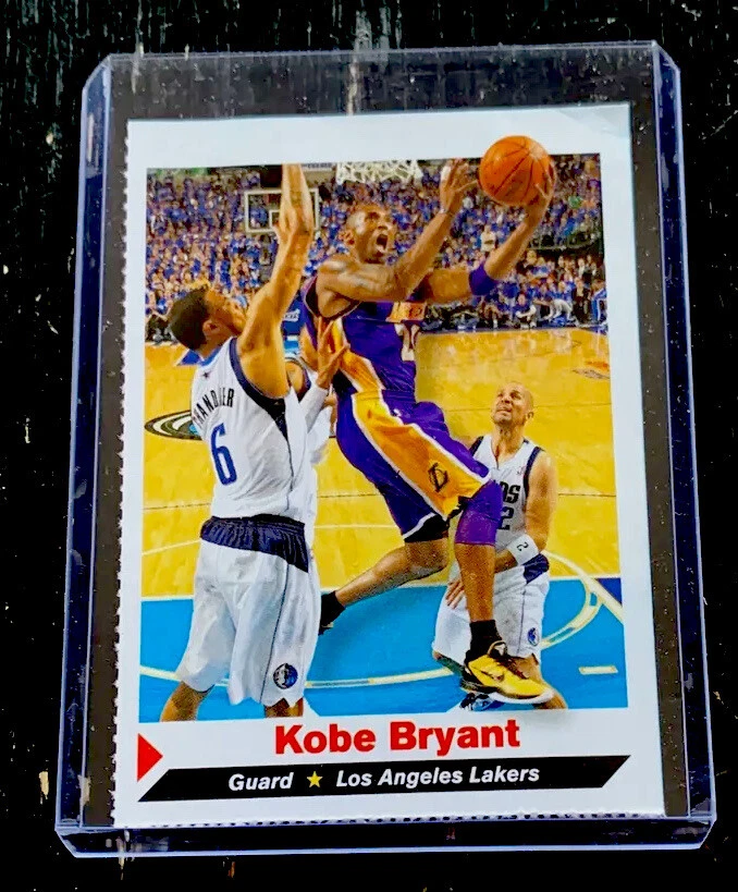 Kids la on sale lakers