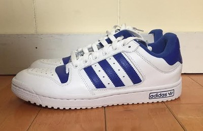 adidas decade