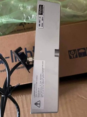 LED work light QML-150-D-24V QML-150-D-DC24V #A6-40
