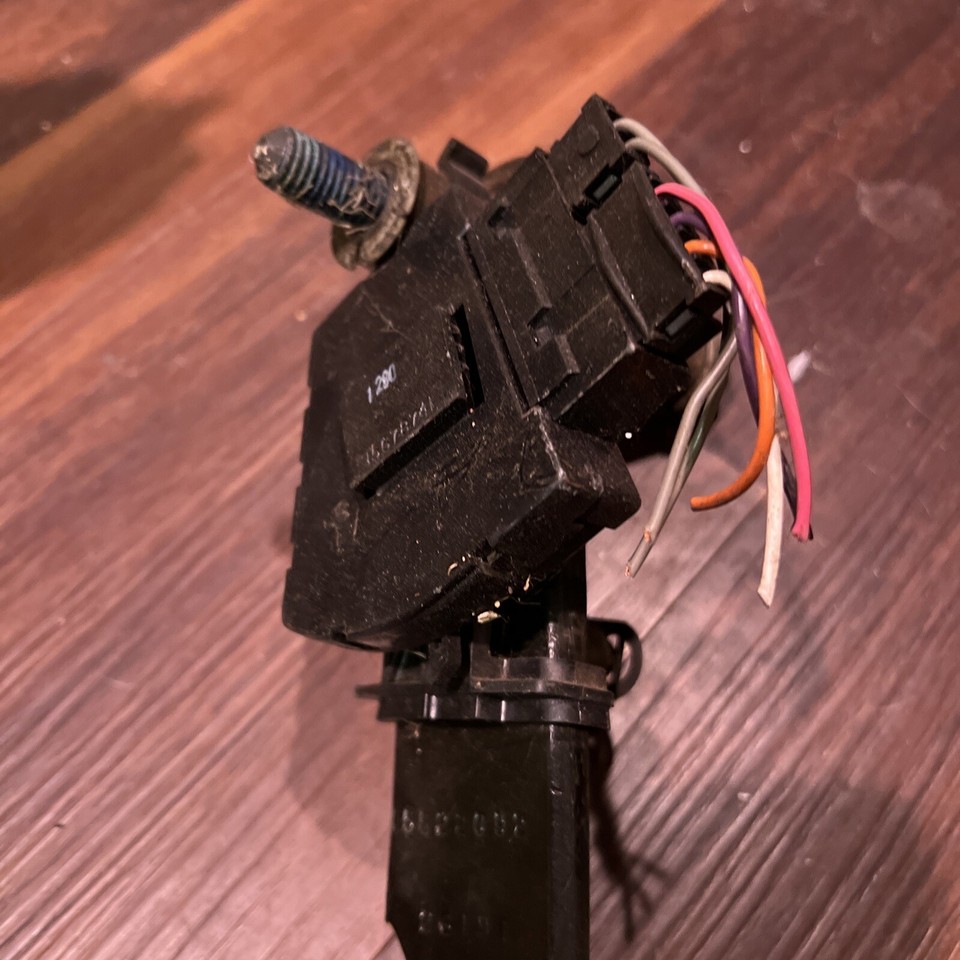 🔥 8894 OBS Chevy GMC C/K c1500 k1500 2500 CLUTCH PEDAL 4 5 Speed