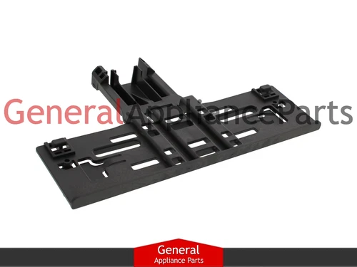 ClimaTek Upper Rack Adjuster replaces Kitchenaid # WPW10546503 W10546503