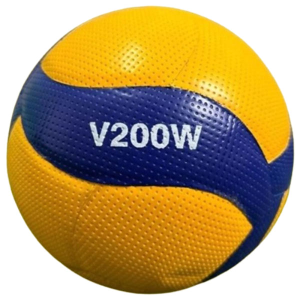 V200W MIKASA Match Ball 2019 FIVB Volleyball Indoor/outdoor High
