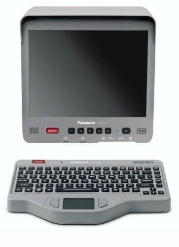 Let’s note CF-FV1/i7-1165G7/16GB/1TB Panasonic Let's Note CF-FV1 i5-1145G7 16GB 256GB Win11 Pro FHD 14