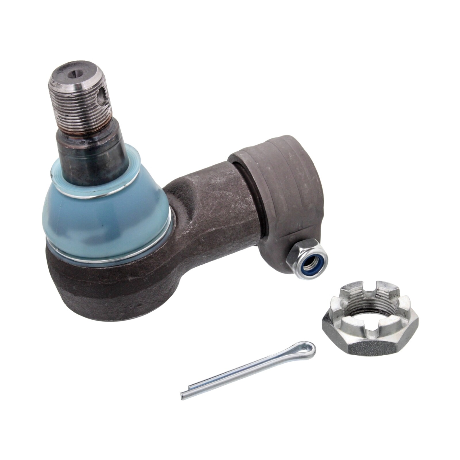 Febi Bilstein Ball Joint fits Scania - 35352 - OE Matching - Precision Fit