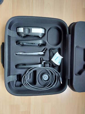 X-rite i1 basic pro2 (UV-cut)