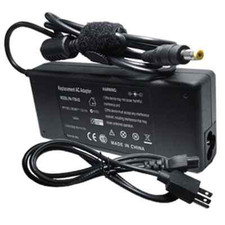 90w AC Adapter Charger for Acer Aspire 4230 5610 5630 5680 5738 5738G Series