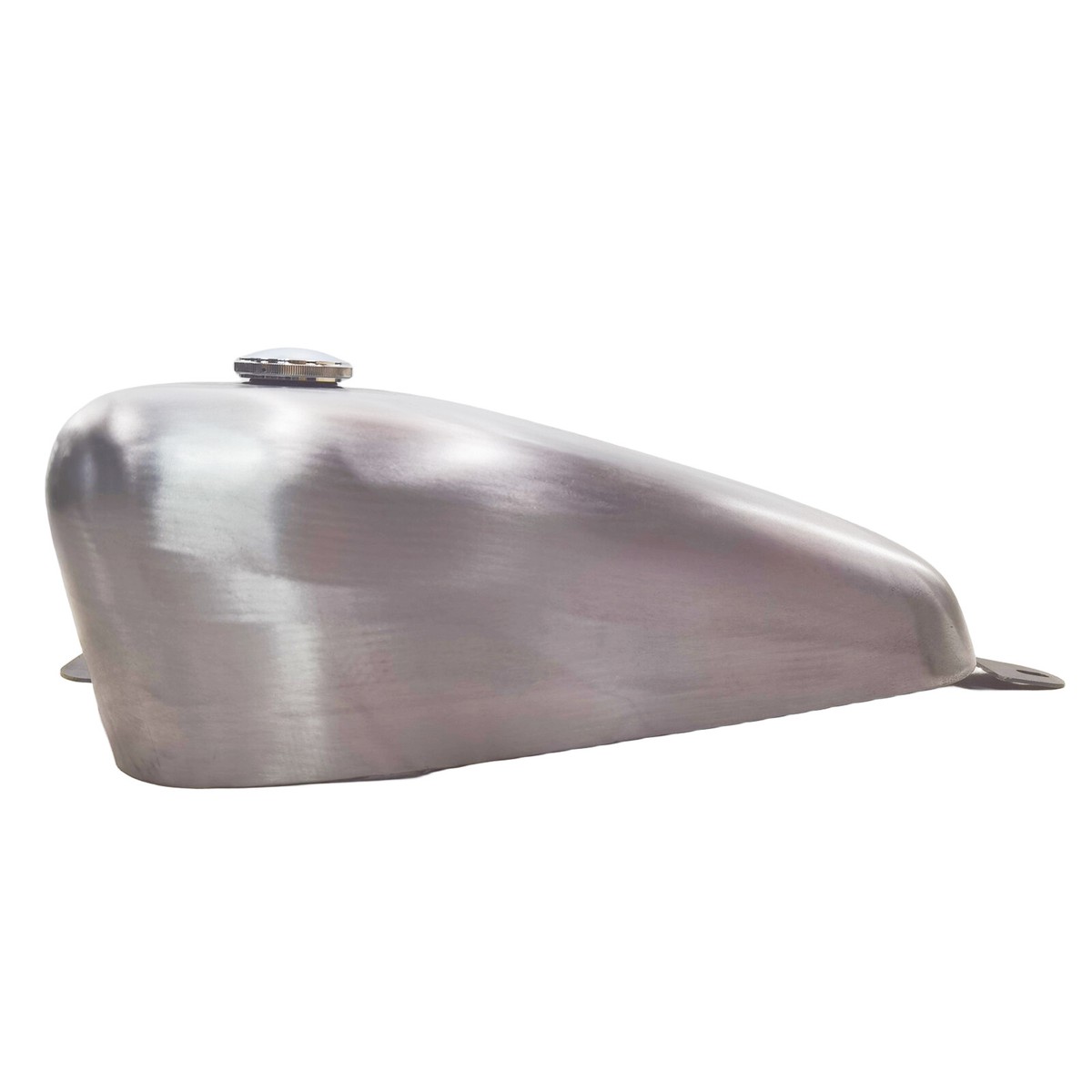 Motorcycle Petrol Fuel Tank WITH CAP For YAMAHA DRAGSTAR1100