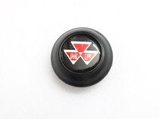 Steering Wheel Cap Cover For Massey Ferguson 135 240 165 168 175 178 188 17D21