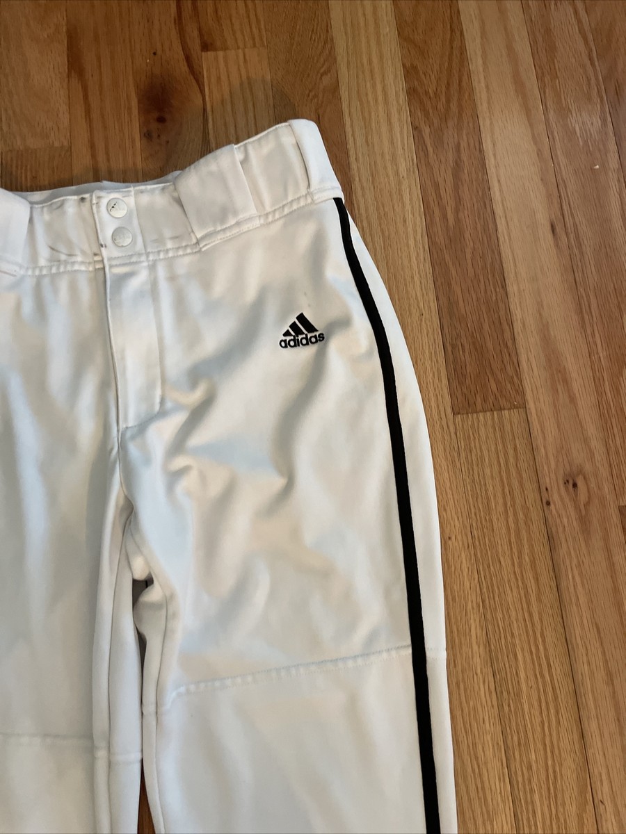 adidas phenom baseball pants