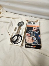 Actron Compression Tester Kit 0-300