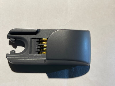 OEM Sony BCR-NWWS6200 charging & DATA cradle NW-WS623 NW-WS625 Players