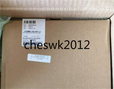 1PCS NEW IN BOX Phoenix Power supply 2320270 QUINT-UPS/1AC/1AC/500VA