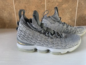 ebay lebron 15