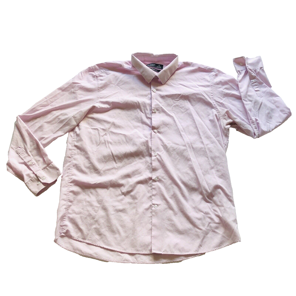 womens red dress shirt Women's Red Slim Fit Shirt Silvia | Italian Style